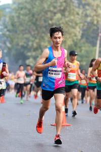 BIB: 45591
                            <button type="button" onclick="openModal(10371842)" class="btn btn-primary btn-sm float-right btn-popup" data-toggle="modal" data-target=".modal-high-quality">
                        <i class="fas fa-shopping-cart"></i> Add to Cart
                    </button>
                                            <button type="button" onclick="isThisMe(10371842, true)" class="btn btn-success btn-sm float-right btn-popup btn-isme hidden" data-toggle="tooltip" data-placement="bottom" title="นี่คือรูปของคุณใช่ไหม คลิกที่นี่เพื่อเอาเข้าอัลบั้ม">
                        <i class="fas fa-plus"></i> Add to album
                    </button>
                    <button type="button" onclick="isThisMe(10371842, false)" class="btn btn-warning btn-sm float-right btn-popup btn-isnotme hidden">
                        <i class="fas fa-ban"></i> Remove from album
                    </button>